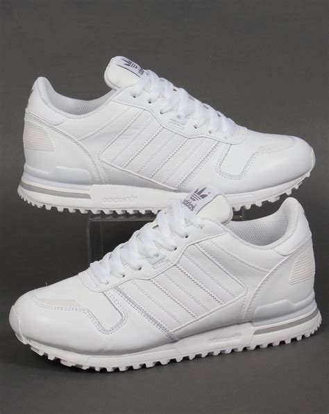 adidas original zx 700 white|adidas zx 700 night cargo.